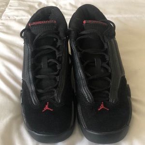 Air Jordan 14 Retro